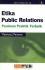 Etika Public Relations: Panduan Praktik Terbaik